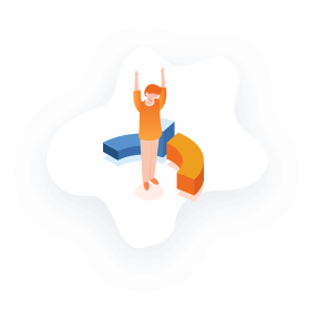 B体育app下载——培训服务流程