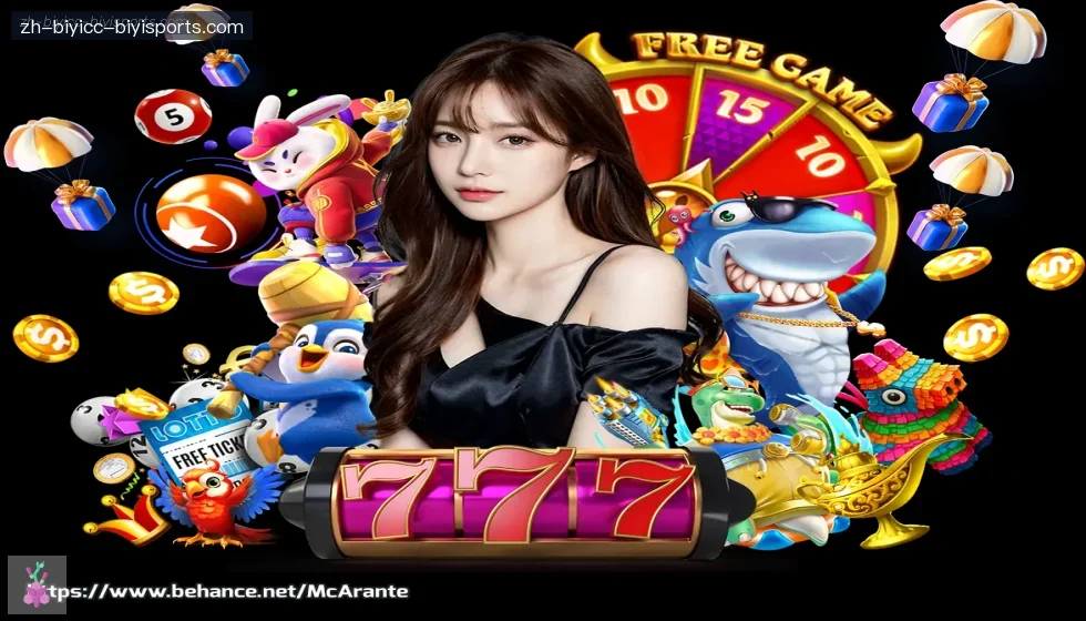 B体育 banner