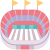 B体育 logo