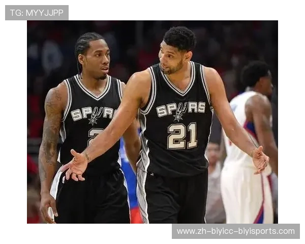 日本NBA转播合作与当地影响力分析