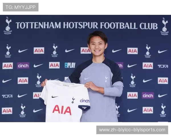 曾在英超效力过的中国球员名单及代表事迹