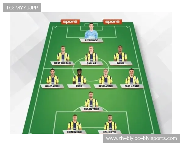 英超各球队老板排名及其背后投资