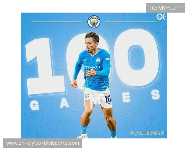 英超球员的生活日常及幕后故事