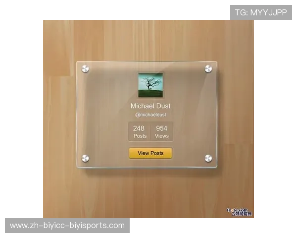 英超球队队徽玻璃质感设计赏析与视觉创意分析