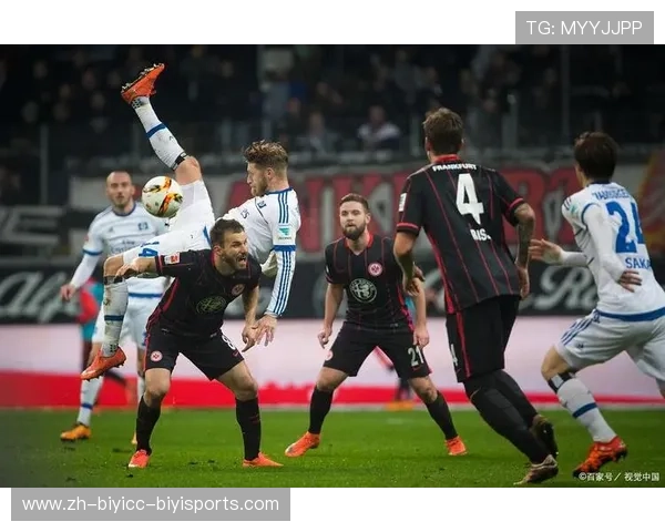 德甲四星级球队有哪些