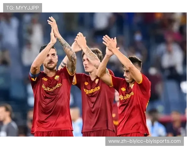 意甲球队名称背后的寓意分析