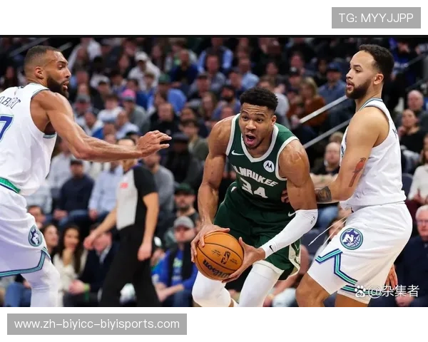 森林狼队在2024年季后赛中展现出强劲年轻阵容潜力