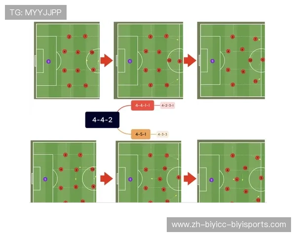 新赛季意甲各球队实力与战术变化分析
