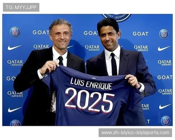 法甲球员与教练关系分析：法甲球员与教练之间的关系及其对球队影响