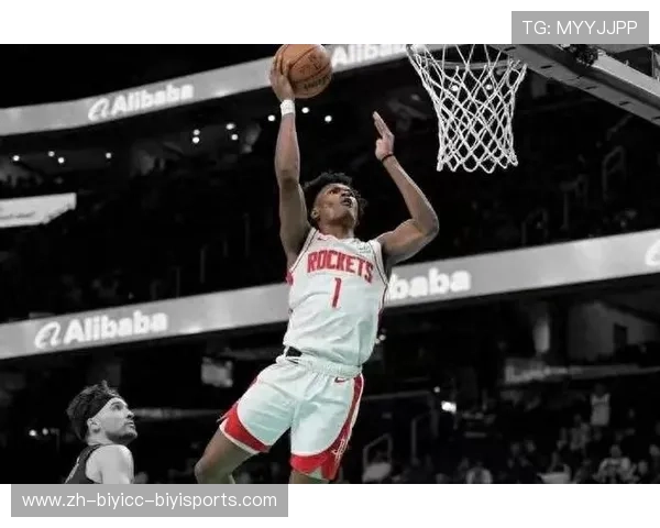 火箭队去年名单有哪些核心球员，他们表现如何