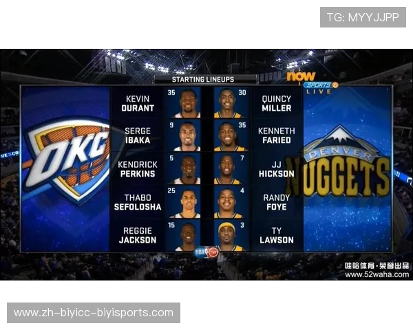 百度体育NBA频道赛事新闻与赛程回顾