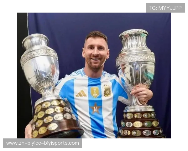 西甲联赛各类纪录大全:射手榜、助攻王、连胜次数等