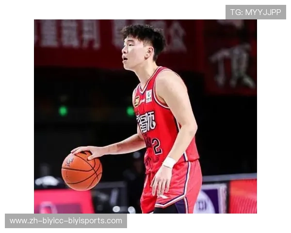 足球界现役最强CBA球员介绍