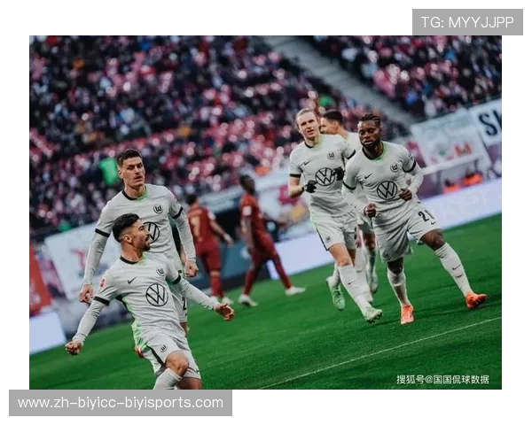 重启倒计时：聚焦德甲首支集结球队的体能恢复与训练策略