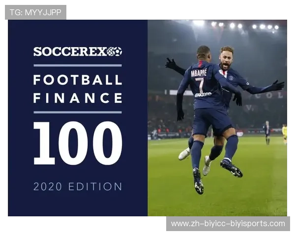 英超球队负债：分析英超球队的负债情况与财务状况