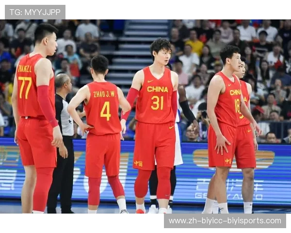 CBA足球联赛最新动态汇总