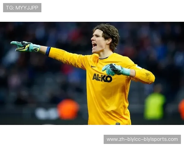 被称为“香肠队”的德甲俱乐部是哪家？