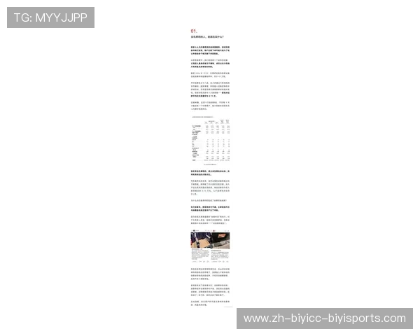 附近健身器材购买渠道及价格比较分析