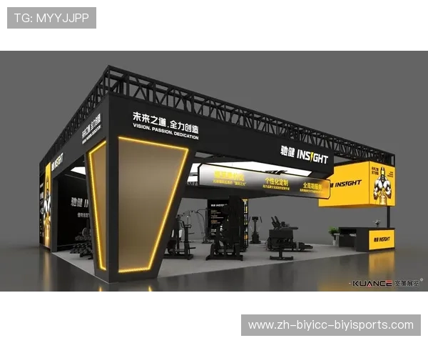 驰健十年质保系列守护您的运动安全